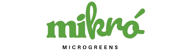 Mikro Logo